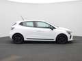 Renault Clio 1.0 TCe 90 GPF evolution | NIEUW MODEL | PDC Achte Blanc - thumbnail 6