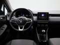Renault Clio 1.0 TCe 90 GPF evolution | NIEUW MODEL | PDC Achte Blanc - thumbnail 7