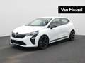 Renault Clio 1.0 TCe 90 GPF evolution | NIEUW MODEL | PDC Achte Blanc - thumbnail 1