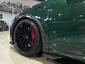 Audi RS Q8 RS18R ABT 740HP 1 OF 125 FULL CARBON IVA Groen - thumbnail 9