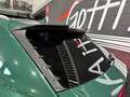 Audi RS Q8 RS18R ABT 740HP 1 OF 125 FULL CARBON IVA Groen - thumbnail 8
