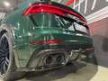 Audi RS Q8 RS18R ABT 740HP 1 OF 125 FULL CARBON IVA Groen - thumbnail 7
