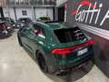 Audi RS Q8 RS18R ABT 740HP 1 OF 125 FULL CARBON IVA Groen - thumbnail 6