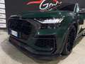 Audi RS Q8 RS18R ABT 740HP 1 OF 125 FULL CARBON IVA Groen - thumbnail 11