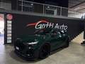 Audi RS Q8 RS18R ABT 740HP 1 OF 125 FULL CARBON IVA Groen - thumbnail 1