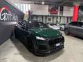 Audi RS Q8 RS18R ABT 740HP 1 OF 125 FULL CARBON IVA Groen - thumbnail 3