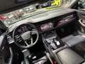 Audi RS Q8 RS18R ABT 740HP 1 OF 125 FULL CARBON IVA Groen - thumbnail 13