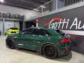 Audi RS Q8 RS18R ABT 740HP 1 OF 125 FULL CARBON IVA Groen - thumbnail 4
