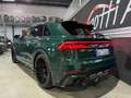 Audi RS Q8 RS18R ABT 740HP 1 OF 125 FULL CARBON IVA Groen - thumbnail 5
