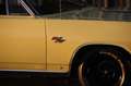 Dodge Coronet R/T Gelb - thumbnail 8
