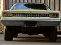 Dodge Coronet R/T Gelb - thumbnail 1