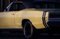 Dodge Coronet R/T Gelb - thumbnail 17