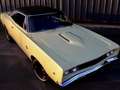 Dodge Coronet R/T Gelb - thumbnail 14