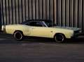 Dodge Coronet R/T Gelb - thumbnail 7