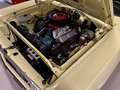 Dodge Coronet R/T Gelb - thumbnail 34
