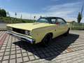 Dodge Coronet R/T Gelb - thumbnail 3
