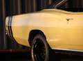 Dodge Coronet R/T Gelb - thumbnail 12