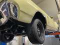 Dodge Coronet R/T Gelb - thumbnail 31