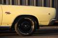 Dodge Coronet R/T Gelb - thumbnail 10