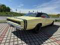 Dodge Coronet R/T Gelb - thumbnail 2