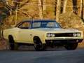 Dodge Coronet R/T Gelb - thumbnail 20