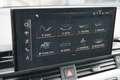 Audi A4 Limousine 35 TFSI 150pk S-tronic Advanced Edition Grijs - thumbnail 31