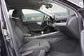 Audi A4 Limousine 35 TFSI 150pk S-tronic Advanced Edition Grijs - thumbnail 14