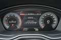 Audi A4 Limousine 35 TFSI 150pk S-tronic Advanced Edition Grijs - thumbnail 21