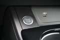Audi A4 Limousine 35 TFSI 150pk S-tronic Advanced Edition Grijs - thumbnail 34