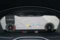 Audi A4 Limousine 35 TFSI 150pk S-tronic Advanced Edition Grijs - thumbnail 20