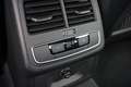 Audi A4 Limousine 35 TFSI 150pk S-tronic Advanced Edition Grijs - thumbnail 27