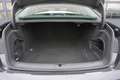 Audi A4 Limousine 35 TFSI 150pk S-tronic Advanced Edition Grijs - thumbnail 16