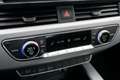 Audi A4 Limousine 35 TFSI 150pk S-tronic Advanced Edition Grijs - thumbnail 25