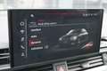 Audi A4 Limousine 35 TFSI 150pk S-tronic Advanced Edition Grijs - thumbnail 32