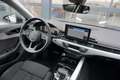 Audi A4 Limousine 35 TFSI 150pk S-tronic Advanced Edition Grijs - thumbnail 35