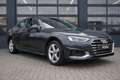 Audi A4 Limousine 35 TFSI 150pk S-tronic Advanced Edition Grijs - thumbnail 9