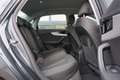 Audi A4 Limousine 35 TFSI 150pk S-tronic Advanced Edition Grijs - thumbnail 15