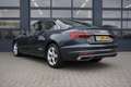 Audi A4 Limousine 35 TFSI 150pk S-tronic Advanced Edition Grijs - thumbnail 11