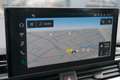 Audi A4 Limousine 35 TFSI 150pk S-tronic Advanced Edition Grijs - thumbnail 23