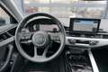 Audi A4 Limousine 35 TFSI 150pk S-tronic Advanced Edition Grijs - thumbnail 19