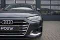 Audi A4 Limousine 35 TFSI 150pk S-tronic Advanced Edition Grijs - thumbnail 8