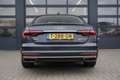 Audi A4 Limousine 35 TFSI 150pk S-tronic Advanced Edition Grijs - thumbnail 10