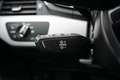 Audi A4 Limousine 35 TFSI 150pk S-tronic Advanced Edition Grijs - thumbnail 22