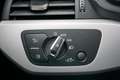 Audi A4 Limousine 35 TFSI 150pk S-tronic Advanced Edition Grijs - thumbnail 29