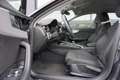 Audi A4 Limousine 35 TFSI 150pk S-tronic Advanced Edition Grijs - thumbnail 18