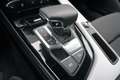 Audi A4 Limousine 35 TFSI 150pk S-tronic Advanced Edition Grijs - thumbnail 26