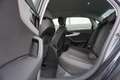 Audi A4 Limousine 35 TFSI 150pk S-tronic Advanced Edition Grijs - thumbnail 17