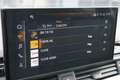 Audi A4 Limousine 35 TFSI 150pk S-tronic Advanced Edition Grijs - thumbnail 33
