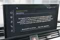 Audi A4 Limousine 35 TFSI 150pk S-tronic Advanced Edition Grijs - thumbnail 24