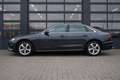Audi A4 Limousine 35 TFSI 150pk S-tronic Advanced Edition Grijs - thumbnail 12